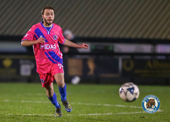 ErithandB_0-2_Bearsted_232