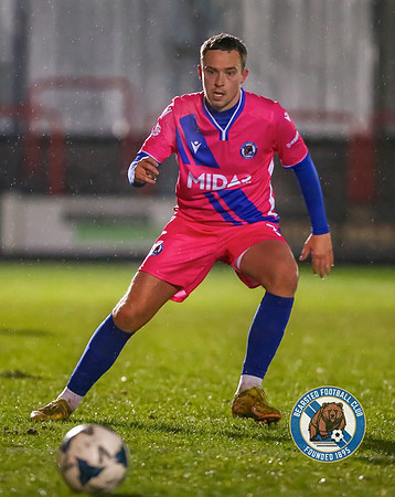 ErithandB_0-2_Bearsted_230