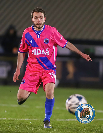 ErithandB_0-2_Bearsted_233