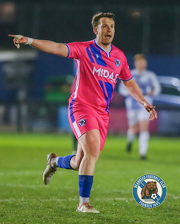 ErithandB_0-2_Bearsted_244