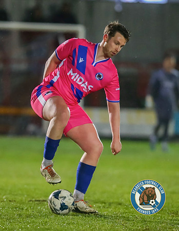 ErithandB_0-2_Bearsted_249