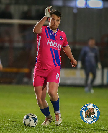ErithandB_0-2_Bearsted_248