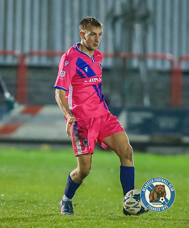 ErithandB_0-2_Bearsted_250