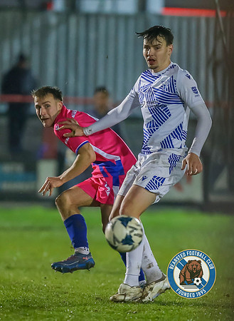 ErithandB_0-2_Bearsted_254