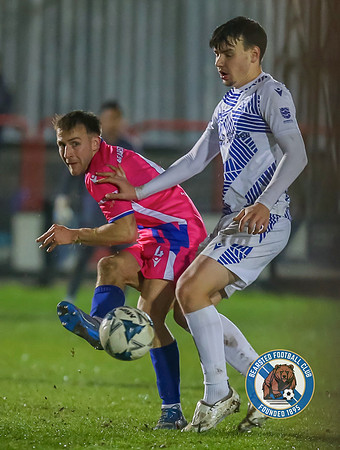 ErithandB_0-2_Bearsted_253