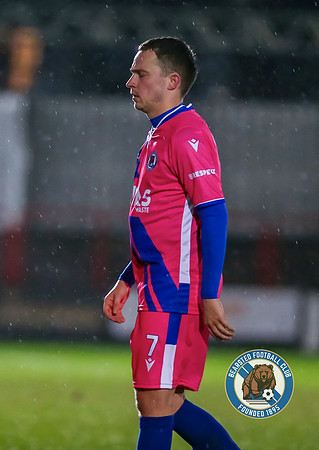 ErithandB_0-2_Bearsted_282