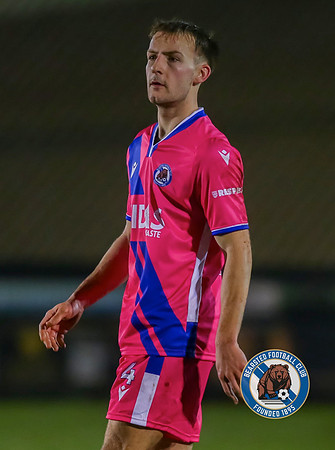ErithandB_0-2_Bearsted_301