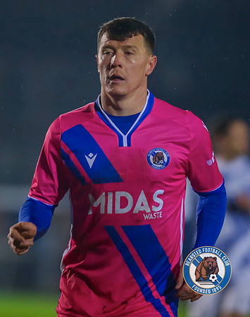 ErithandB_0-2_Bearsted_303
