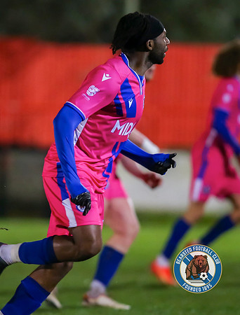 ErithandB_0-2_Bearsted_307