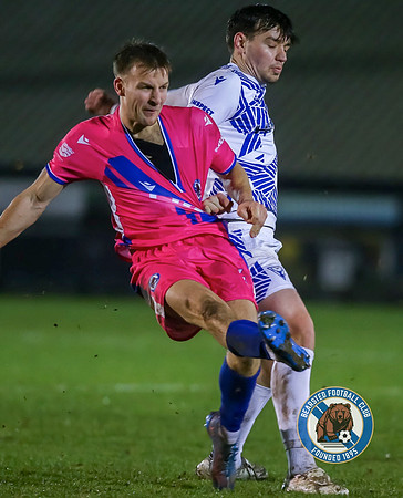 ErithandB_0-2_Bearsted_306