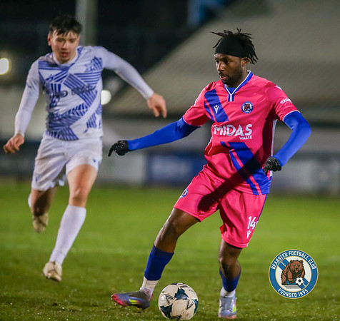 ErithandB_0-2_Bearsted_310