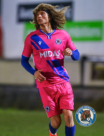 ErithandB_0-2_Bearsted_309
