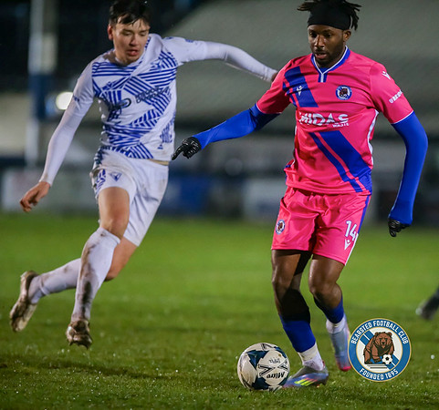 ErithandB_0-2_Bearsted_312