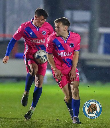 ErithandB_0-2_Bearsted_320