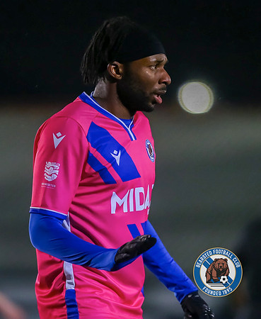 ErithandB_0-2_Bearsted_319