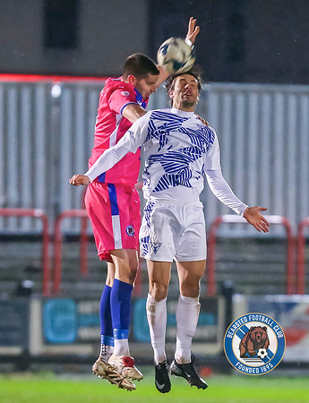 ErithandB_0-2_Bearsted_321