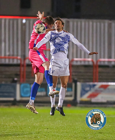 ErithandB_0-2_Bearsted_322