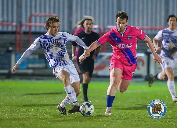 ErithandB_0-2_Bearsted_324