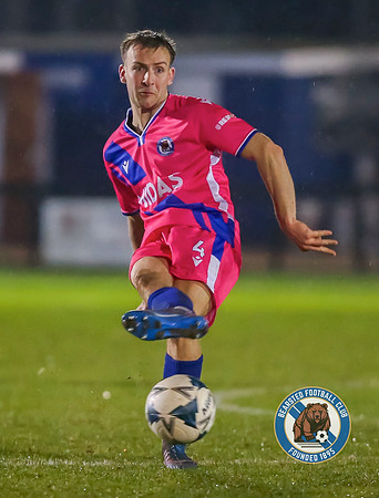 ErithandB_0-2_Bearsted_327