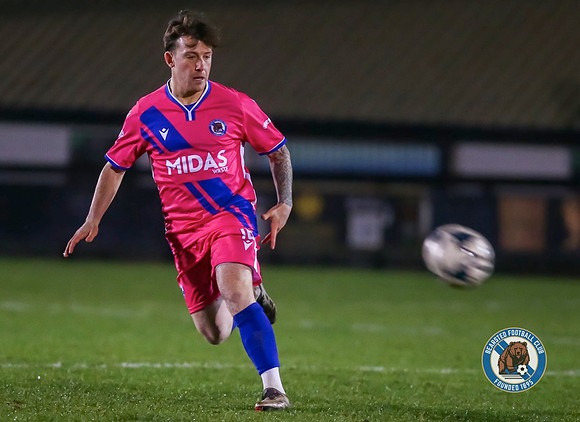 ErithandB_0-2_Bearsted_330