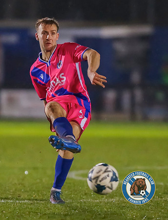 ErithandB_0-2_Bearsted_328