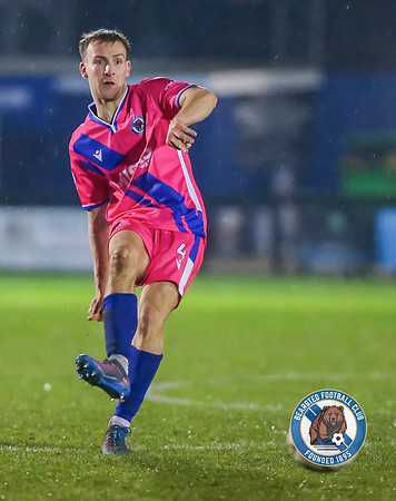 ErithandB_0-2_Bearsted_329
