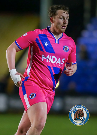 ErithandB_0-2_Bearsted_343