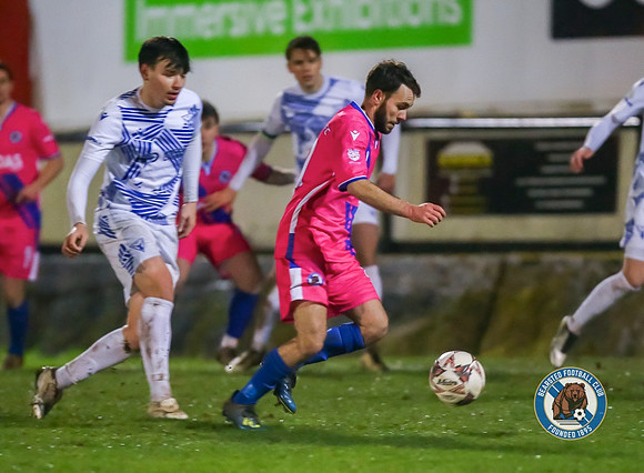 ErithandB_0-2_Bearsted_345