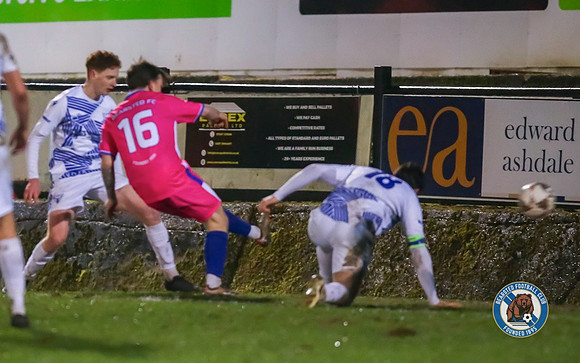 ErithandB_0-2_Bearsted_346