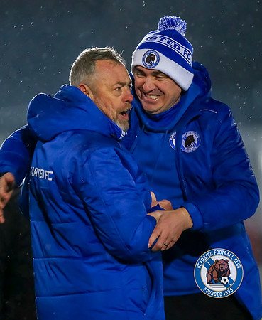 ErithandB_0-2_Bearsted_350