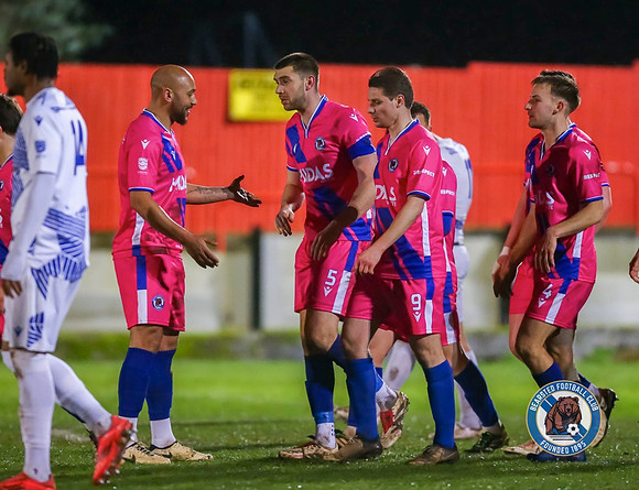 ErithandB_0-2_Bearsted_362