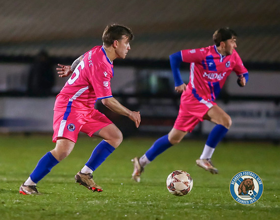 ErithandB_0-2_Bearsted_365