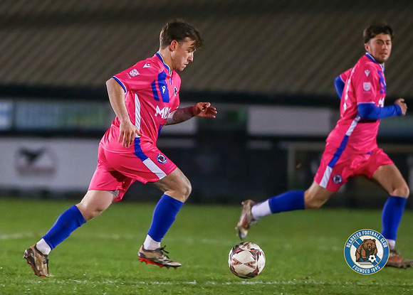 ErithandB_0-2_Bearsted_366