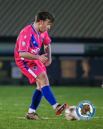 ErithandB_0-2_Bearsted_367