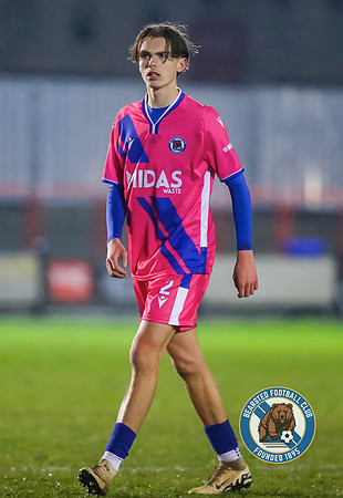 ErithandB_0-2_Bearsted_371