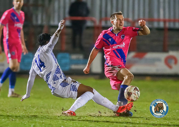 ErithandB_0-2_Bearsted_377