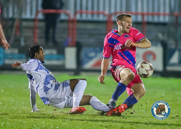 ErithandB_0-2_Bearsted_378