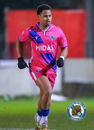 ErithandB_0-2_Bearsted_379