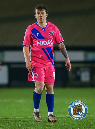 ErithandB_0-2_Bearsted_380