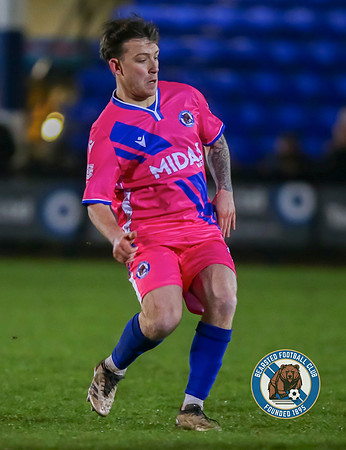 ErithandB_0-2_Bearsted_382