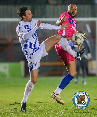 ErithandB_0-2_Bearsted_381