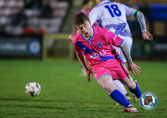 ErithandB_0-2_Bearsted_383