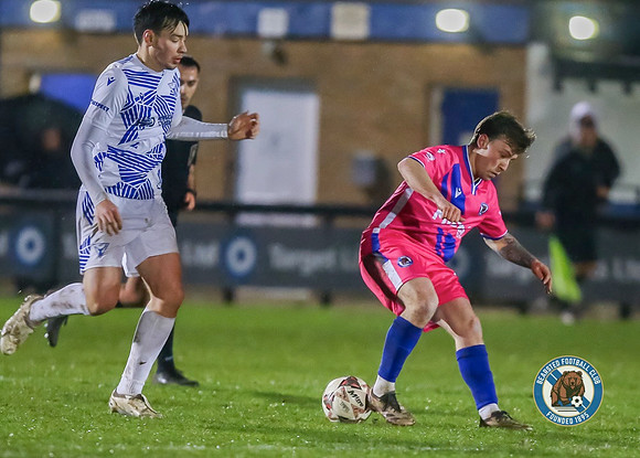ErithandB_0-2_Bearsted_384