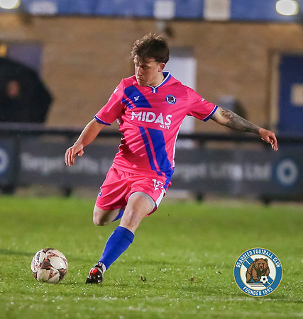 ErithandB_0-2_Bearsted_385