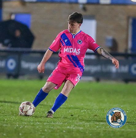 ErithandB_0-2_Bearsted_386