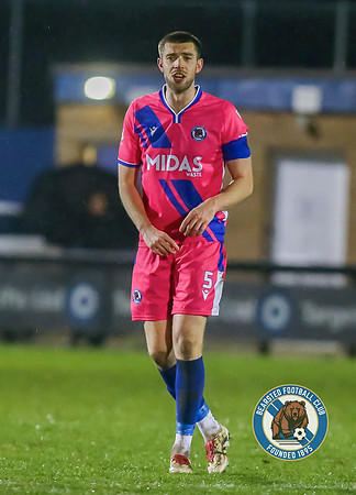 ErithandB_0-2_Bearsted_387