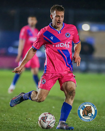ErithandB_0-2_Bearsted_388