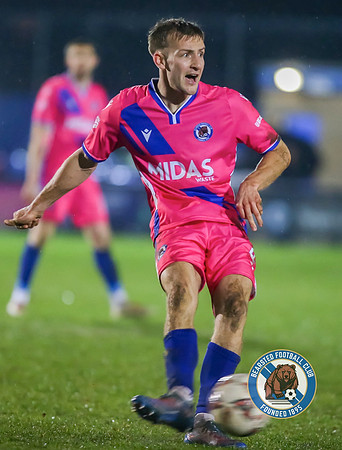 ErithandB_0-2_Bearsted_389