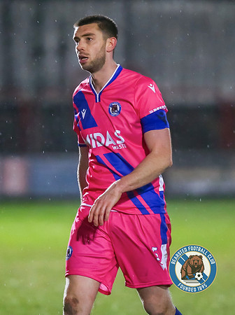 ErithandB_0-2_Bearsted_403