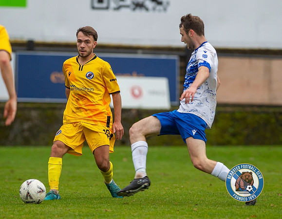 SECFL_Erith&B_3-0_Bearsted_094